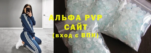 крисы Аркадак