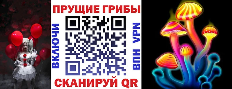 blacksprut как зайти  купить  сайты  Звенигово  Галлюциногенные грибы MAGIC MUSHROOMS 